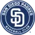 San Diego Padres